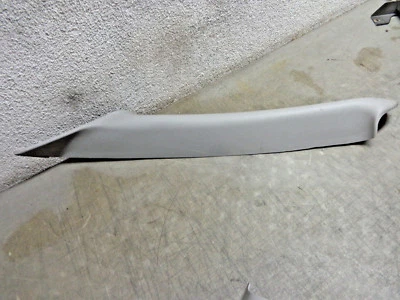 Driver Windshield Pillar Trim Ford Windstar Van  01 02 03 - Image 1 of 3