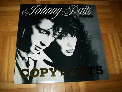 LP Indie Auswahl: The Smiths/Feelies/Swans/Pogues/DROOGS u.a. - bis 20 % Rabatt - Bild 1 von 4