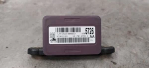 13505726 modulo elettronico per OPEL INSIGNIA BERLINA 2.0 16V CDTI 2008 216411 - Imagen 1 de 10