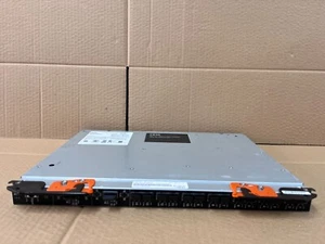 IBM 49Y4273 Flex System Fabric EN4093 10GbE Scalable Switch - Picture 1 of 6