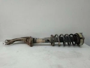 80a413031s amortiguador delantero derecho para AUDI Q5 (FYB)(10.2016->) 2016 - Imagen 1 de 13