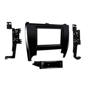 Metra Electronics 99-8249 Radio Installation Kit - Picture 1 of 4