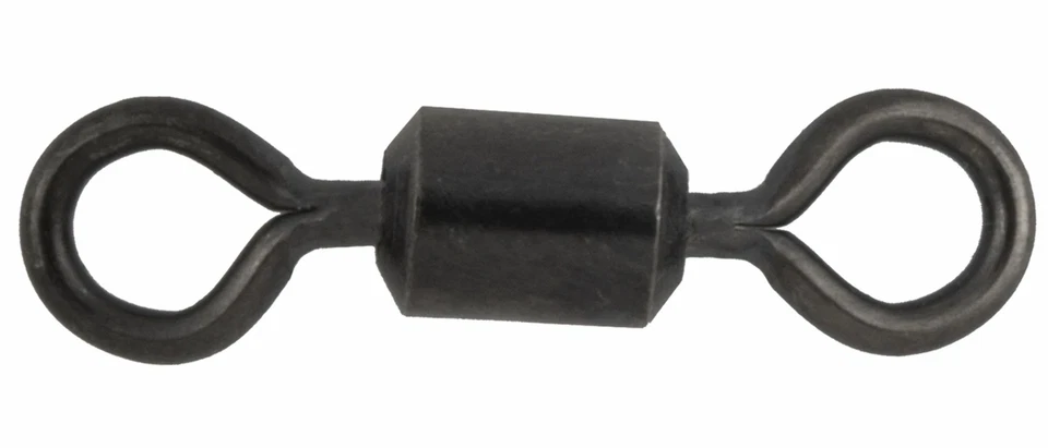 TSUNAMI SS ROLLING SWIVEL Foto 1 de 1