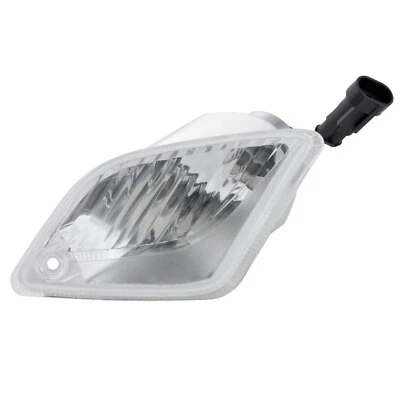 MF7463 Freccia Posteriore Destra Originale Vespa GTS 125 300 HPE mod 2018 / 2022 - Immagine 1 di 4