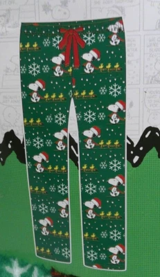 Pantalones/cacacahuetes/talla 2XL unisex para adultos Foto 1 de 4