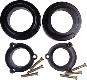 40mm 1.6" Leveling Lift Kit for Kia SORENTO (BL) 2006-2009 front and rear spacer - Picture 1 of 7
