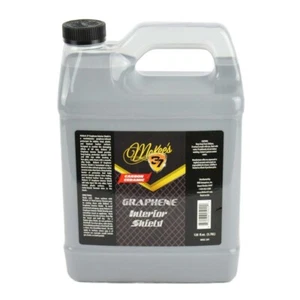 McKee's 37 Graphene Interior Shield 128 oz -  car auto - Picture 1 of 1