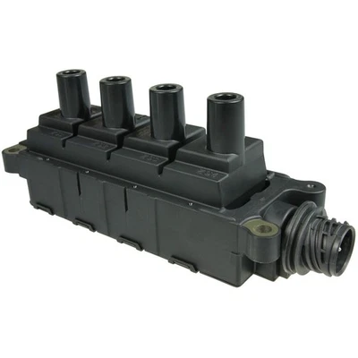 NGK 48615 NGK DIS Ignition Coil For 94-99 BMW 318i 318is 318ti Z3 Foto 1 de 4