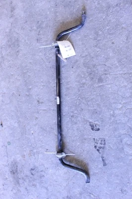 2008-2012 Audi R8 Front Stabilizer Sway Bar OEM Used - Imagem 1 de 4