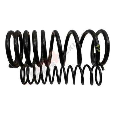 Muelles helicoidales traseros KGM/Ssangyong Musso 2024 2021-2024 Foto 1 de 4