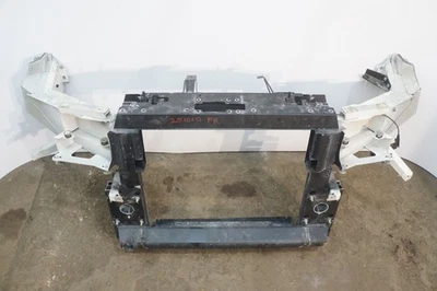 Front Radiator Core Support Structure OEM 51177116961 Rolls Royce Phantom Vii 06 Foto 1 de 4