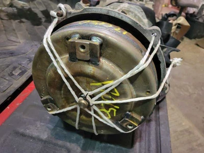 Transmisión automática compatible con 04-06 XLR 307122 Foto 1 de 4