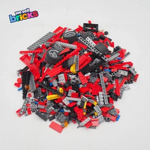 LEGO®- Creator - Creator Expert - Ferrari F40 - 10248 - Imagen 1 de 3