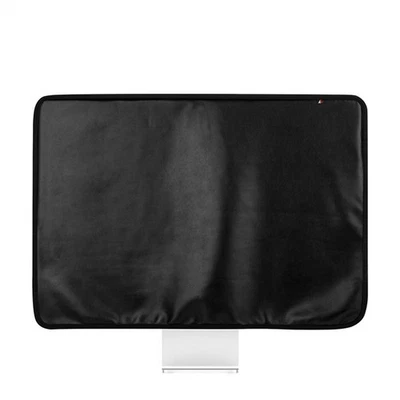 Computer Screen Protective Cover Case Shell For IMAC 24 Inch LCD Screen - Image 1 of 4