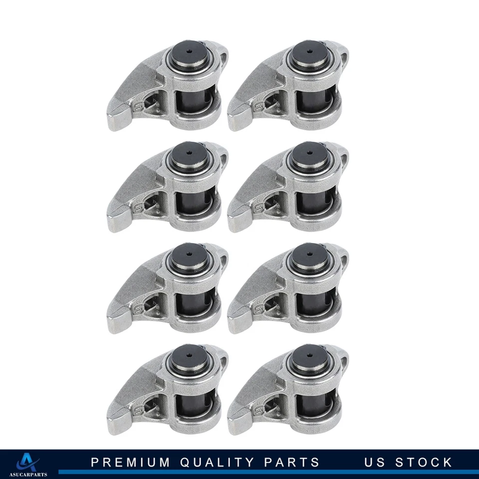 ✔ Подходит для Chevrolet Silverado 2500 3500 HD Express 2500 3500 рычаг подвески двигателя 6,0 л - Изображение 1 из 4