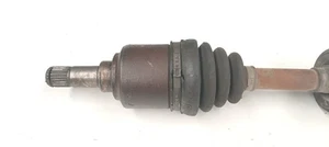 antriebswelle vorne rechts für FIAT BRAVA (182) 1.4 12V SX 1995 133032 - Picture 1 of 5