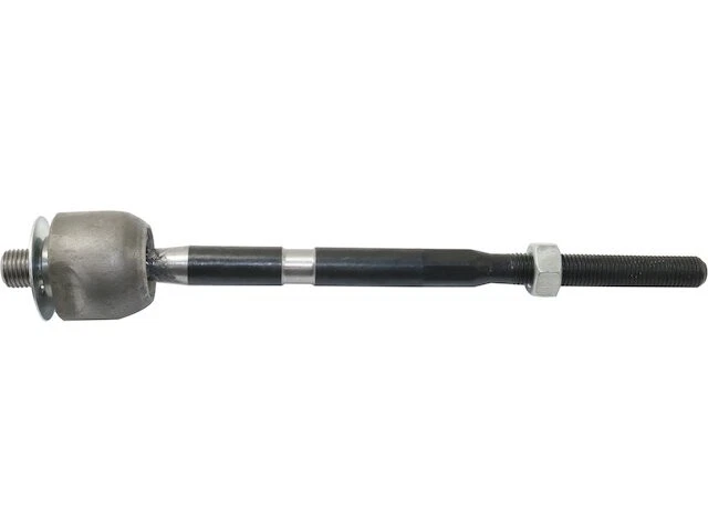Tie Rod End For 2012-2019 Fiat 500 BATTERY EV (EV/BEV) 2013 2014 2015 MM729WQ - Image 1 of 1