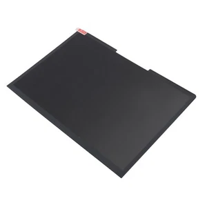 15in Private Screen For Laptop 3 Removable Anti Peeping Filter Laptop Private FG - Picture 1 of 24
