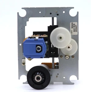 KHM-230AAA KHM-230ABA Laser Lens Components CD Laser Head Repair Part - Picture 1 of 6