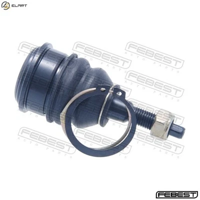 RÓTULA 2020-GRCHU PARA JEEP GRAND/CHEROKEE/III/SUV/IV Commander Dodge 3,7 L Foto 1 de 4