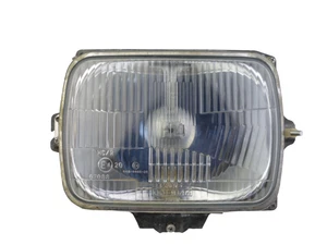 STANLEY Headlight Front Light OEM HONDA XL 600 V Transalp 1991 - Picture 1 of 10