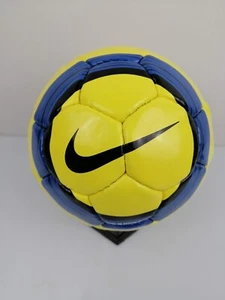 Nike Mini T90 Größe 1 Fußball - Bild 1 von 7