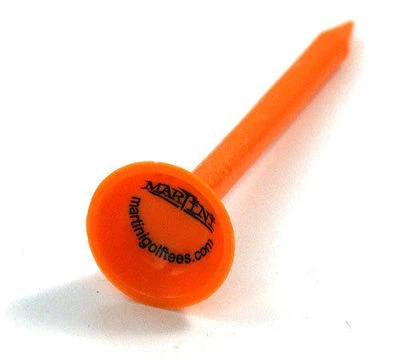 Martini Tee Variety Pack - 2 Reg 2 Step Down 1 Short Tees - 3 M подается в этом году - Изображение 1 из 2