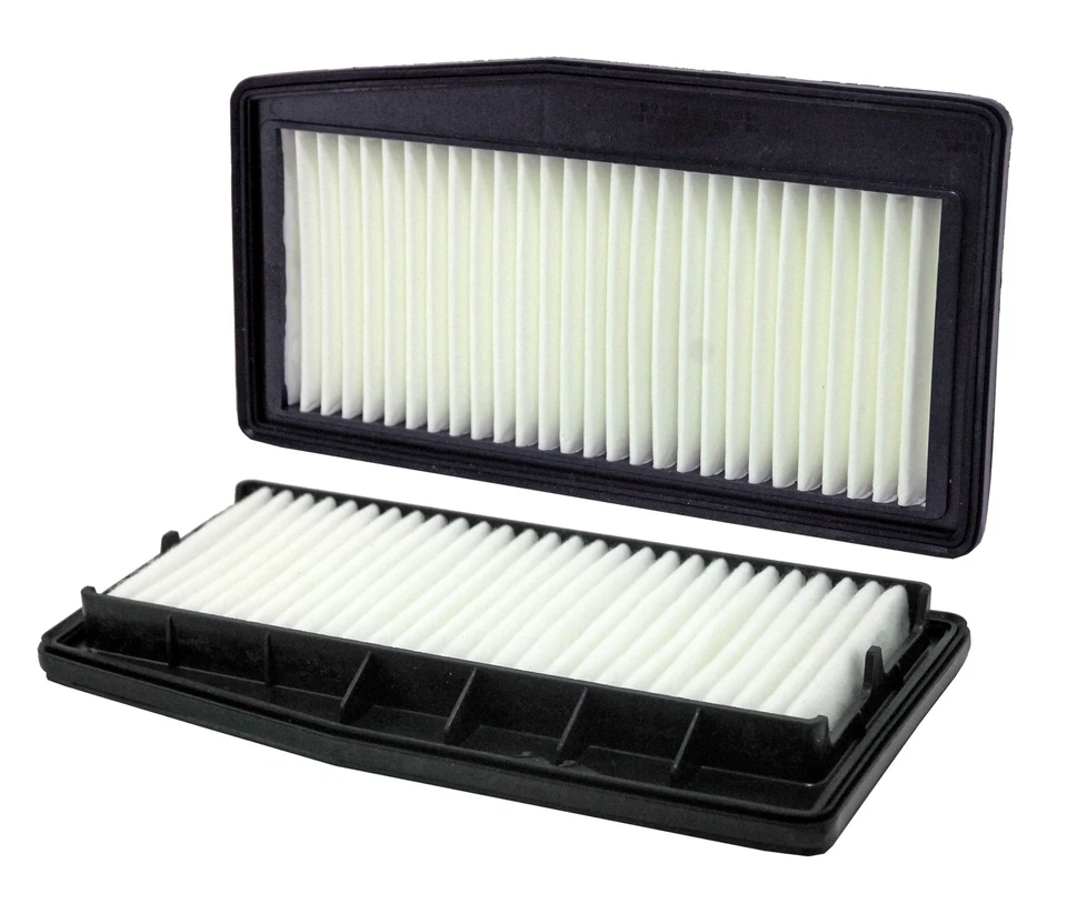 Air Filter for 2013-2015 Chevrolet Spark (1.2L 4 Cylinder) - Image 1 of 1