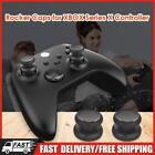 Raised Thumb Grips for Xbox Series S X Controller Anti-Slip Thumbstick Covers