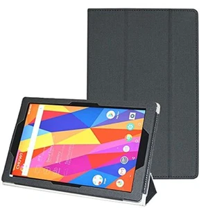 AKNICI Custodia Cover per CHUWI HiPad X Tablet 10.1 Pollici, Custodia (W3m)