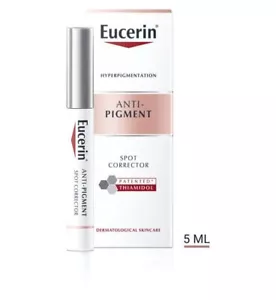 Eucerin Anti-Pigment Spot Corrector for All Skin Types 5ml - Picture 1 of 1