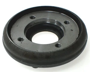 Lüfternabenring Adapter passend für MAN Truck TGA, E2000, F2000, F90 - Bild 1 von 2