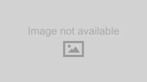 SPC 67230 for 01-05 Honda Civic/02-06 Acura RSX Rear EX Arm XR Adjustable - Image 1 of 3