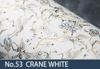 Para Panasonic Lumix 35-100mm F2.8 II Power OIS Lente Calcomanía Recubrimiento Vinilo Envoltura Foto 1 de 4