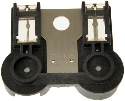 Fusível de bateria Dorman 926-015 compatível com 2005-2014 Ford Mustang - Imagem 1 de 4