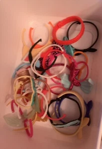 LOL Surprise Puppen Konvolut mit OMGs RIESIGE Sammlung - Bild 1 von 17