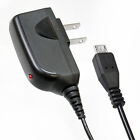 5V 6 Feet Cable Ac Adapter Fit Dknight Magicbox Ultra-Portable Wireless Bluetoot