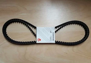 Original Ducati Ersatzteile Cam Zahnriemen Set, 748 851 888 916 996, 73710091B - Bild 1 von 1