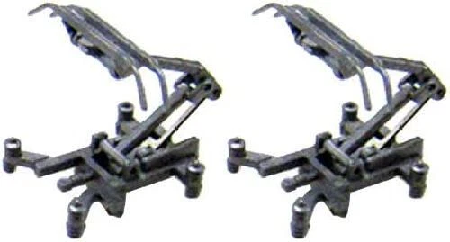 KATO 11-421 Single Arm Pantograph Type Ps33c 2 N Pcs Scale