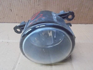 LAND ROVER RANGE ROVER SPORT 2012 FRONT FOG / SPOT LIGHT 89207191 - Picture 1 of 10