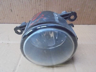 Land Rover Range Rover Sport 2012 luz antiniebla delantera 89207191 Foto 1 de 4