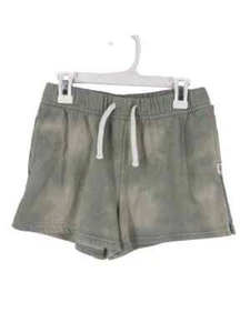 abercrombie Kids Size 11/12 Shorts - Picture 1 of 1