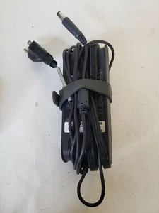 AC Power Adapter Charger for Dell Vostro 1310 1320 1510 1520 2510 NADP-90KB - Picture 1 of 3