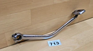 Yamaha XJ  550 Rear Brake Lever    Oem 1981 - 1983 Maxim Secca  SK5 - Picture 1 of 17