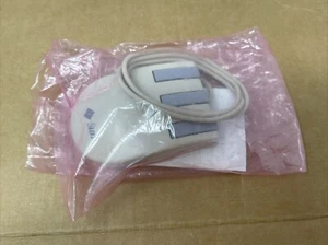 SUN 370-1586 03 Mechanical 3 Button Ball Model Compact 1 Mouse - NEW - NOS - Picture 1 of 9