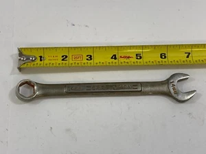 Craftsman 14mm Combination Wrench 42871 Mechanic Tool USA Metric -VA- Series - Picture 1 of 6