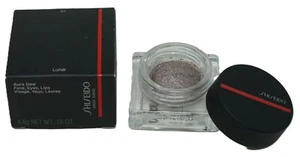 Shiseido Ginza Tokyo Aura Dew Face 01 Lunar 15 ml - Picture 1 of 1