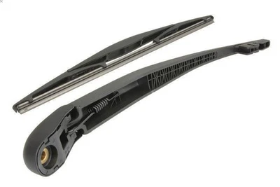 Wischblatt MAGNETI MARELLI 000723180064 für MAZDA 2 (DE_, DH_) 1.3 2007-2015 Foto 1 de 4