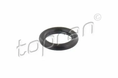 Automatikgetriebe - Dichtung  115 008 TOPRAN für AUDI FORD SEAT SKODA VW - Bild 1 von 4