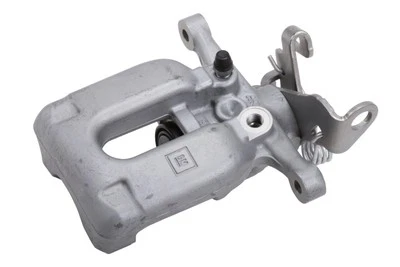 For Buick Encore 18-20 Disc Brake Caliper GM Original Equipment Semi-Loaded Rear - Image 1 of 4